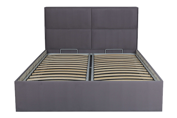 Кровать Бонн